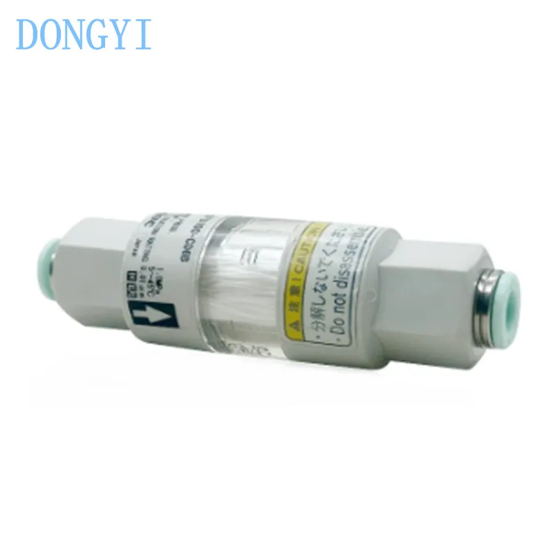 Clean Air Filter SFD SFD100 SFD100-C06 SFD100-C06B SFD100-C08 SFD100-C08B SFD100-C04 SFD100-C04B SFD100-02
Clean Air Filter SFD SFD100 SFD100-C06 SFD100-C06B SFD100-C08 SFD100-C08B SFD100-C04 SFD100-C04B SFD100-02