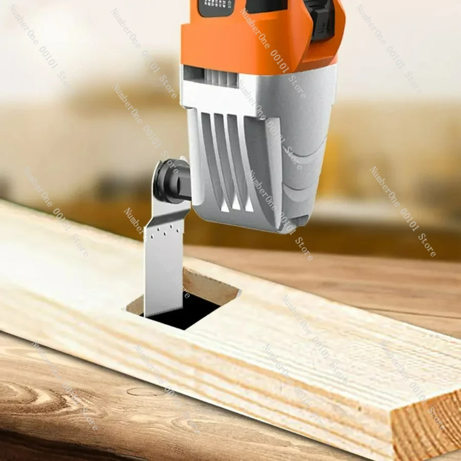 Electric Hand Wood Trimmer Laminator Router Woodworking Tool Set for Wood Palm Edge Router Trim Carpentry 
Electric Hand Wood Trimmer Laminator Router Woodworking Tool Set for Wood Palm Edge Router Trim Carpentry