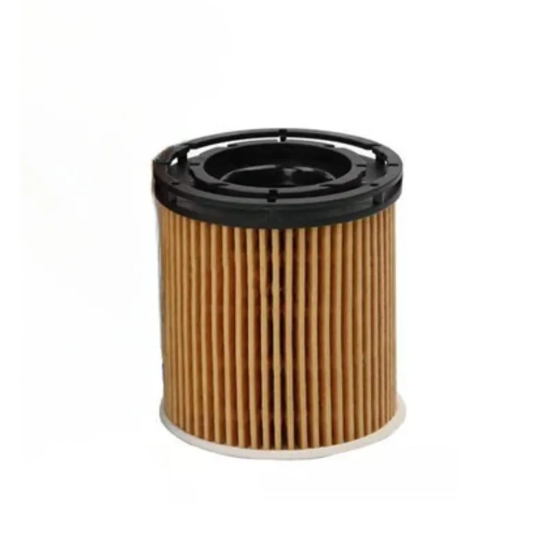 1 PC Automobile Oil Filter for Hyundai Elantra 2019 IX25 2020 for KIA K3 KX3 1.5 Brand New
1 PC Automobile Oil Filter for Hyundai Elantra 2019 IX25 2020 for KIA K3 KX3 1.5 Brand New