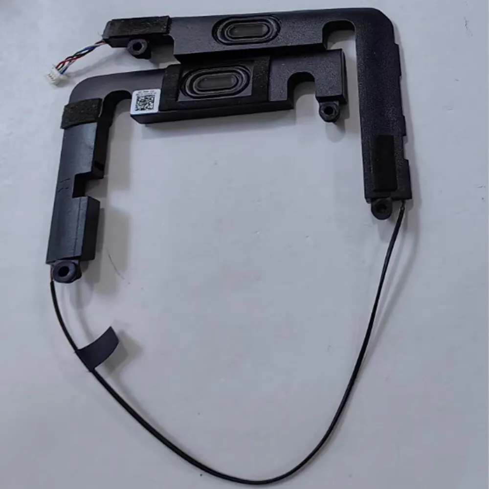 For Dell Inspiron 5580 5585 Integrated Speaker 079J1H
For Dell Inspiron 5580 5585 Integrated Speaker 079J1H