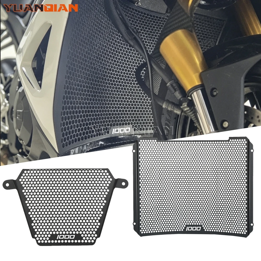 For Suzuki GSX-R1000R GSXR GSX- R 1000 2017 2018 2019 2020 2021 2022 2023 Motorcycles Accessories Radiator Grille Guard Cover
For Suzuki GSX-R1000R GSXR GSX- R 1000 2017 2018 2019 2020 2021 2022 2023 Motorcycles Accessories Radiator Grille Guard Cover