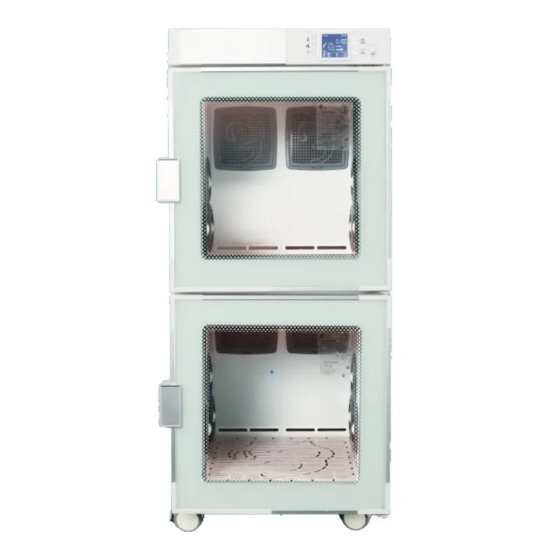Pet Drying Care Machine Drying Box Cabinet Drying Room Small Cats and Dogs Air Bath Aromatherapy Hair Collection
Pet Drying Care Machine Drying Box Cabinet Drying Room Small Cats and Dogs Air Bath Aromatherapy Hair Collection