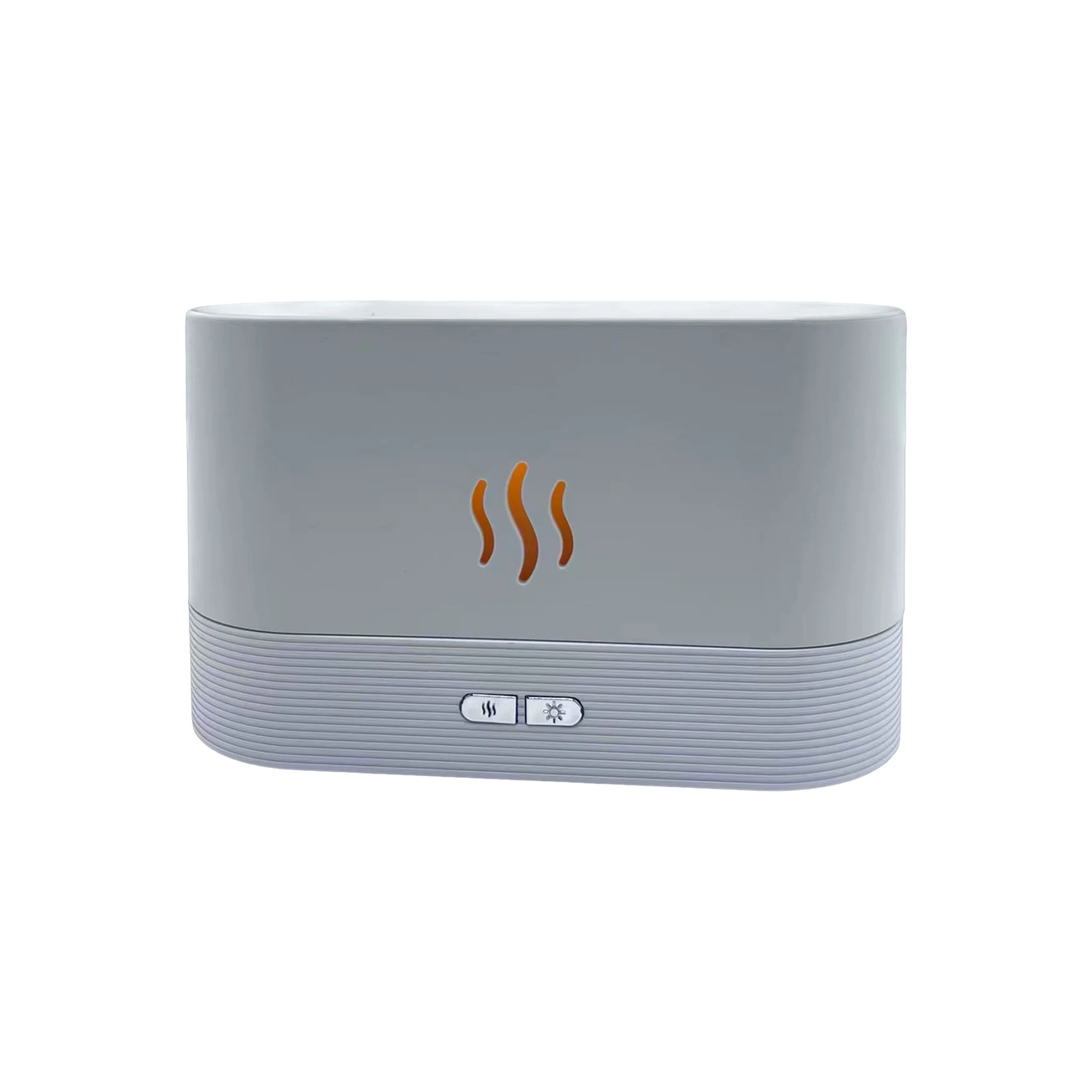 Premium Ultrasonic Aromatherapy Diffuser 200ml Essential Oil Humidifier with Warm Light LED Night Lamp Smart Auto-off Home Fragr
Premium Ultrasonic Aromatherapy Diffuser 200ml Essential Oil Humidifier with Warm Light LED Night Lamp Smart Auto-off Home Fragr