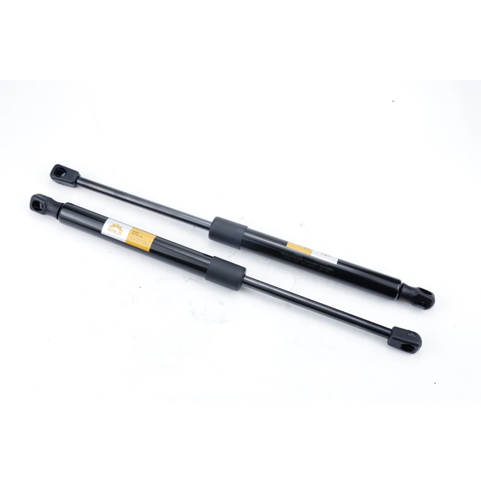 2pcs Rear Trunk Gas Spring Strut For Peugeot 2008 A94C 2014-2019 1.2T 1.6L 1.6T 9809597080 Tailgate Lift Boot Bars Accessories
2pcs Rear Trunk Gas Spring Strut For Peugeot 2008 A94C 2014-2019 1.2T 1.6L 1.6T 9809597080 Tailgate Lift Boot Bars Accessories