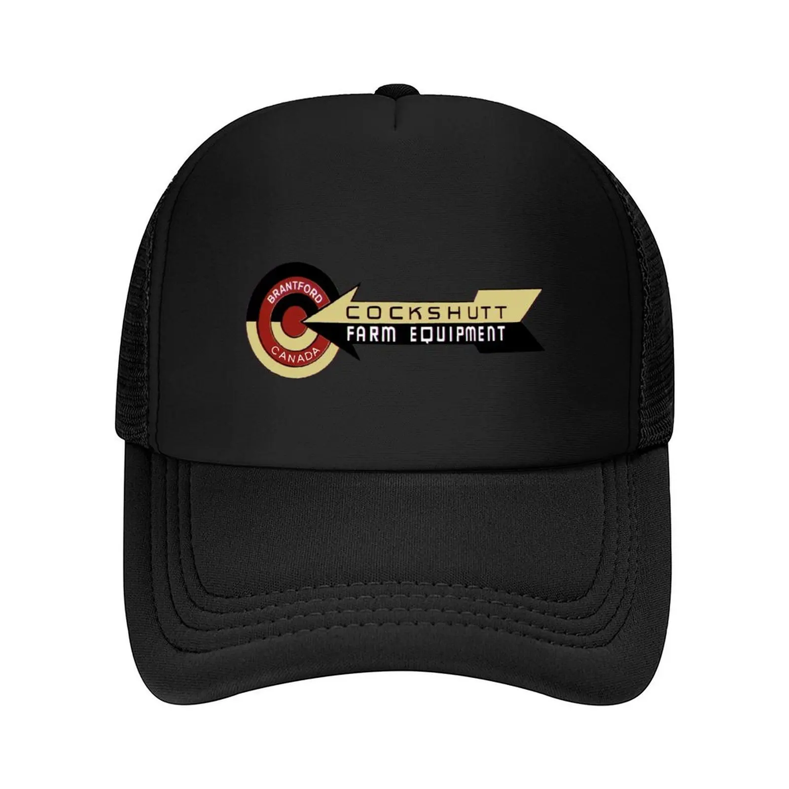 Cockshutt Farm Equipment Baseball Cap Wild Ball Hat Vintage sun caps Designer Hat Mens Tennis Women's
Cockshutt Farm Equipment Baseball Cap Wild Ball Hat Vintage sun caps Designer Hat Mens Tennis Women's