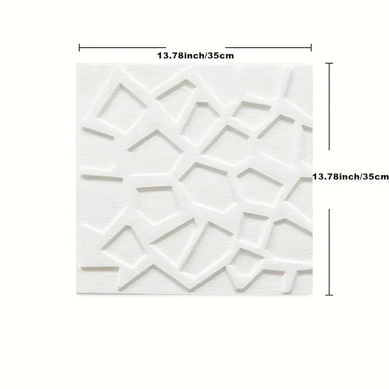 35*35 см потолок кровать декор комнаты фон обои Peel and Stick водостойкие украшения наклейки на стену анти-столкновение 3d дом
35*35 см потолок кровать декор комнаты фон обои Peel and Stick водостойкие украшения наклейки на стену анти-столкновение 3d дом