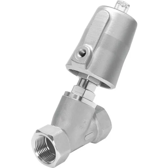 VZXF-L-M22C-M-B-N2-430-H3B1-50-3 Reliable actuator for critical control systems Right angle seat valve 1002544 
VZXF-L-M22C-M-B-N2-430-H3B1-50-3 Reliable actuator for critical control systems Right angle seat valve 1002544