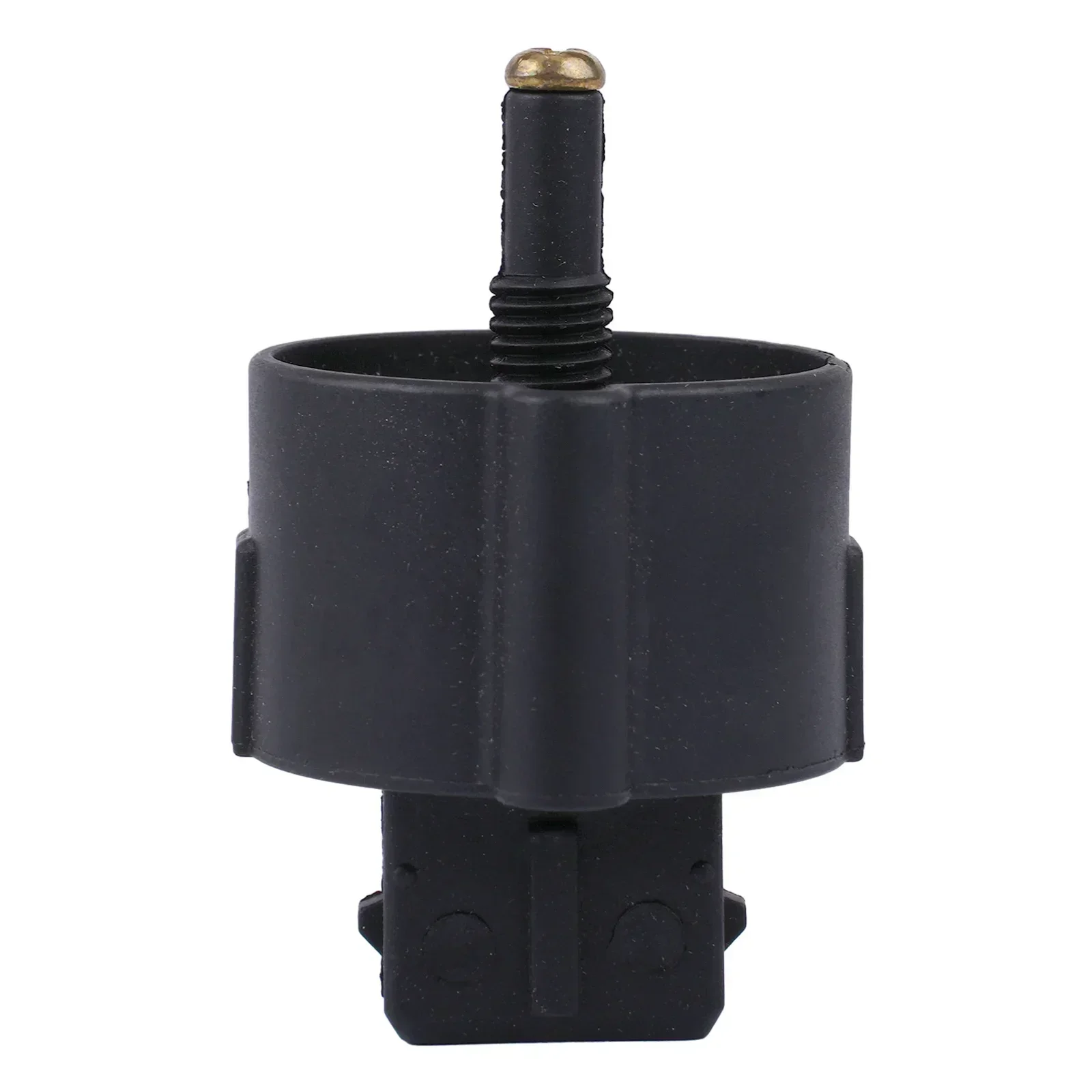 Switch Fuel Water Sensor Black Car Accessories Car Part Fuel Pumps Fuel Water Sensor Repair Tools Replacement Part Car
Switch Fuel Water Sensor Black Car Accessories Car Part Fuel Pumps Fuel Water Sensor Repair Tools Replacement Part Car