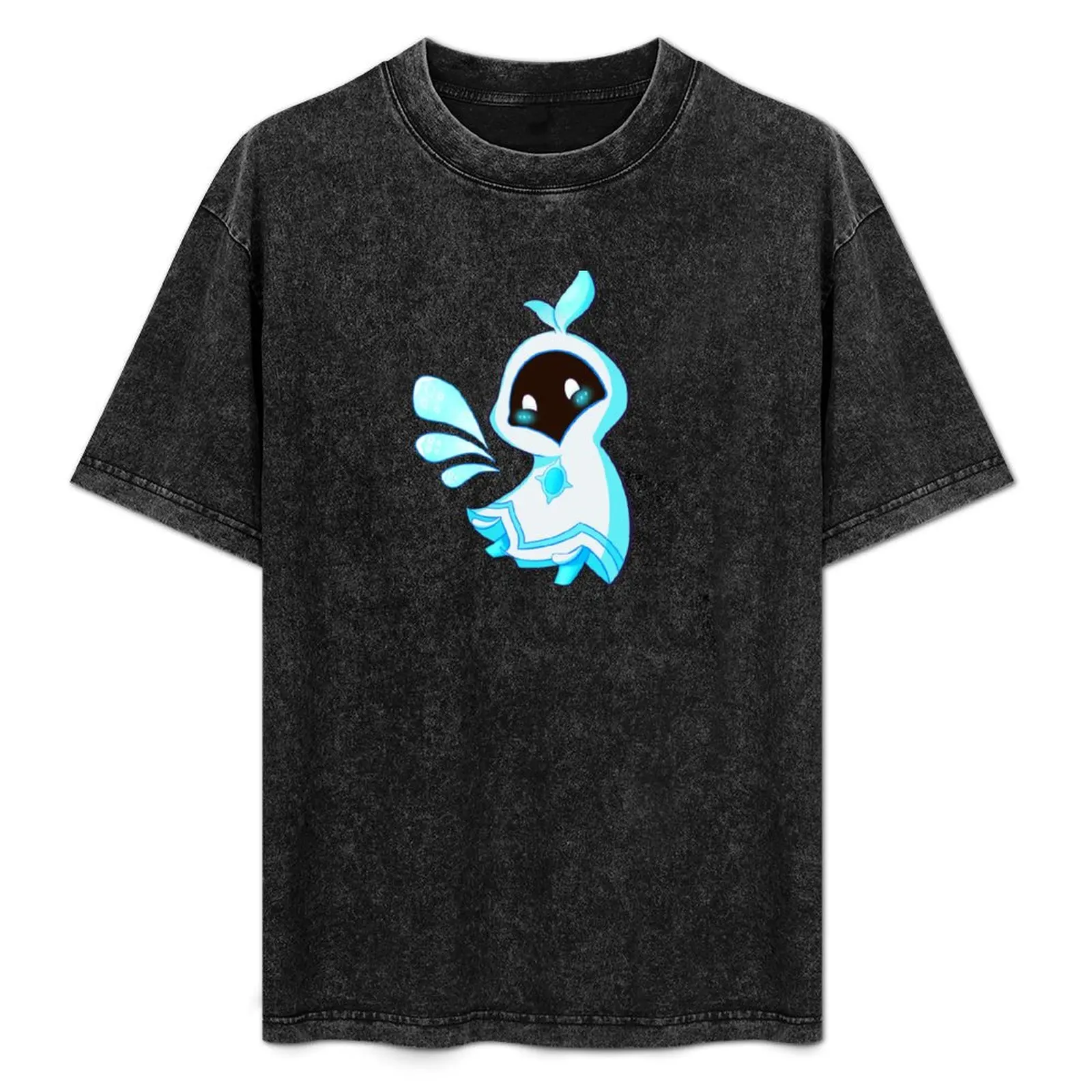 Venti True Form T-Shirt Classic Print Short Sleeve Shirt
Venti True Form T-Shirt Classic Print Short Sleeve Shirt