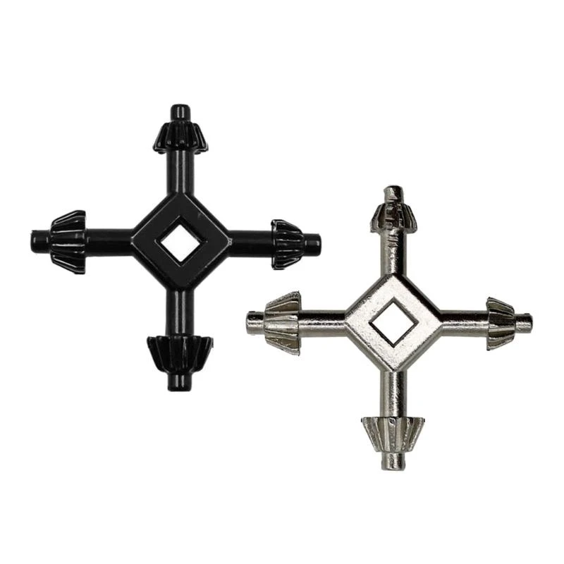 Compact 4 в 1 буровые патроны гаечная гамма 4 Way Drill Press Chucks Universal для легкого использования 
Compact 4 в 1 буровые патроны гаечная гамма 4 Way Drill Press Chucks Universal для легкого использования