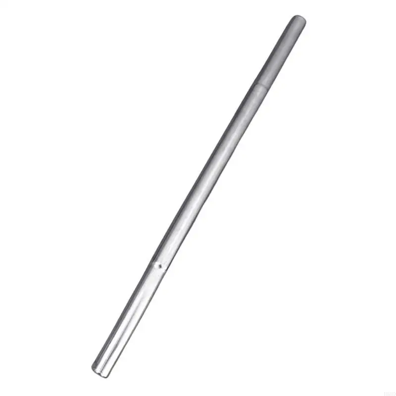 Golf Shaft Extender High Strength Golf Iron Shaft Extension Extender Universals Golf Club Iron Shaft Extension Enduring
Golf Shaft Extender High Strength Golf Iron Shaft Extension Extender Universals Golf Club Iron Shaft Extension Enduring