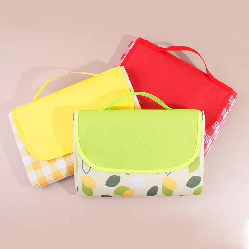 2m * 2m waterproof picnic mat, outdoor travel, lightweight picnic blanket, waterproof beach mat, outdoor camping mat
2m * 2m waterproof picnic mat, outdoor travel, lightweight picnic blanket, waterproof beach mat, outdoor camping mat