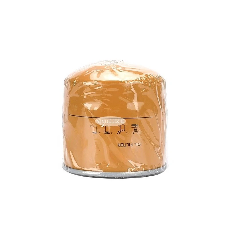 MUGURO для Hitachi EX60 фильтр JM-2004 897049-7081S 4650205 4432663 P550933
MUGURO для Hitachi EX60 фильтр JM-2004 897049-7081S 4650205 4432663 P550933