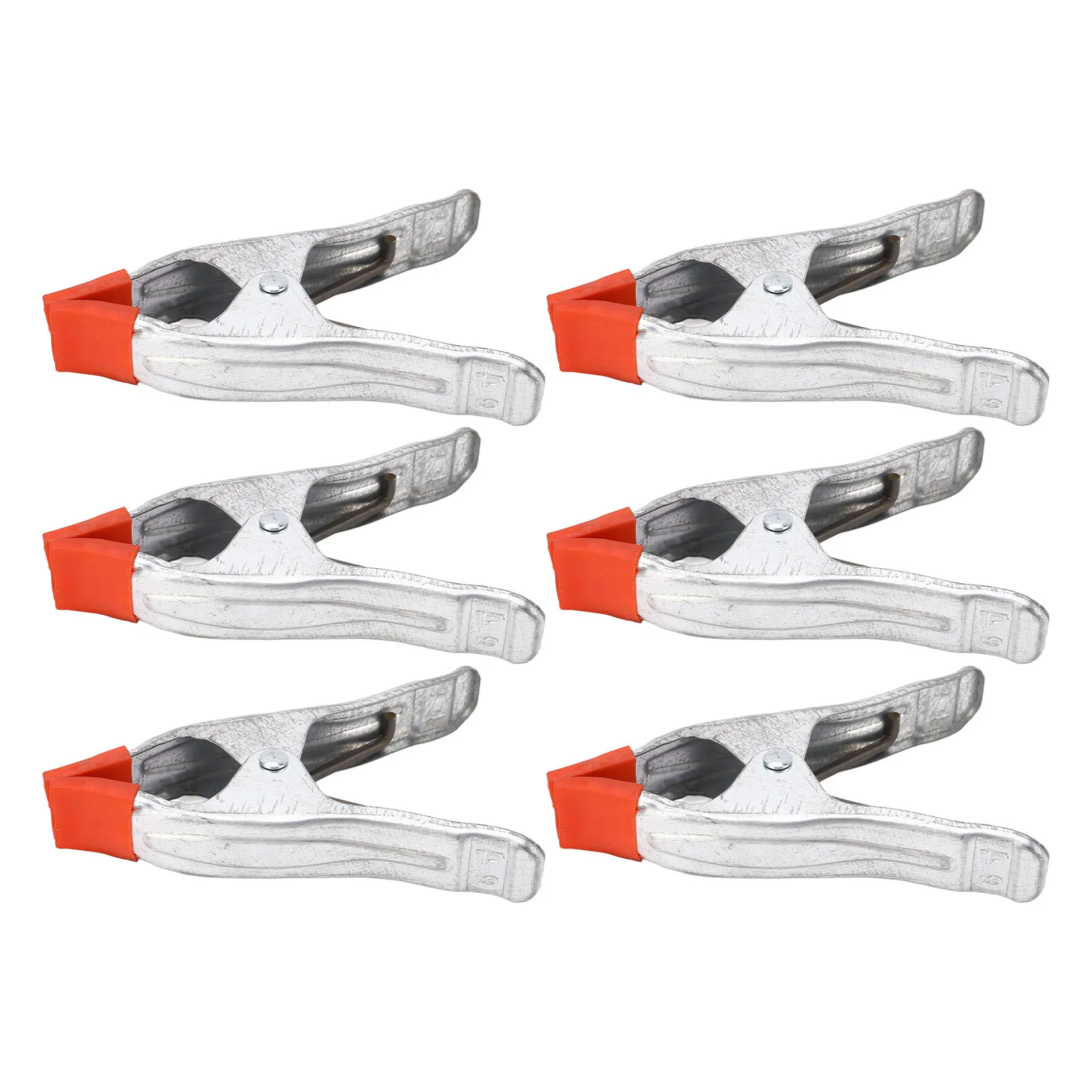 Spring Clamp Metal Mini Fixed Strong A Shape Clip for Woodworking Photography 6inch Clamp Fixed Spring Clamp Spring Clamp
Spring Clamp Metal Mini Fixed Strong A Shape Clip for Woodworking Photography 6inch Clamp Fixed Spring Clamp Spring Clamp