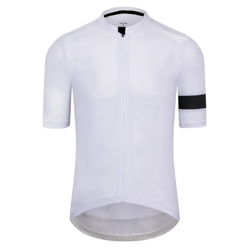 Spexcell Rsantce 2024 Men Summer Cycling Jersey Tops MTB Bike Quick-Dry Bicycle Clothing Breathable Short Sleeve Shirt Uniform
Spexcell Rsantce 2024 Men Summer Cycling Jersey Tops MTB Bike Quick-Dry Bicycle Clothing Breathable Short Sleeve Shirt Uniform