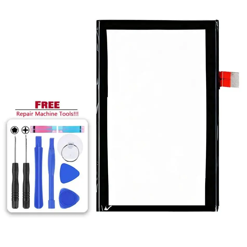 10300 мАч для Ulefone Armor 3, надежный аккумулятор для мобильного телефона, легкий вес
10300 мАч для Ulefone Armor 3, надежный аккумулятор для мобильного телефона, легкий вес