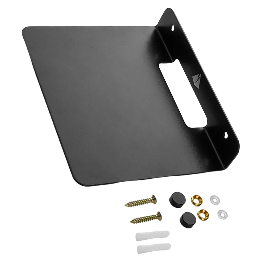 Speaker Stand Wall Mount Holder Bar Bracket Mounted Stands Metal for Home Universal
Speaker Stand Wall Mount Holder Bar Bracket Mounted Stands Metal for Home Universal