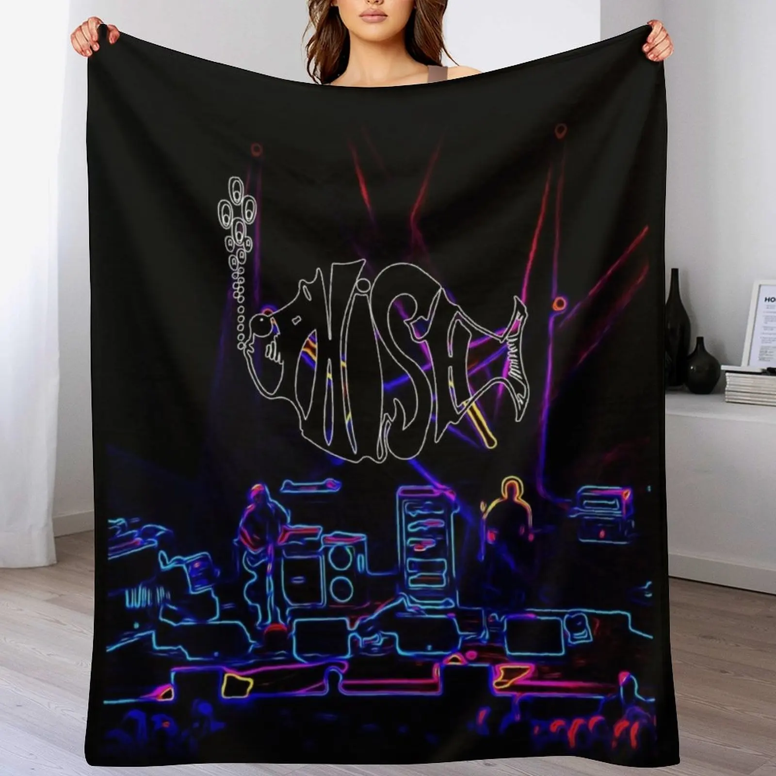 best selling phish,trending phish,newest phish,most relevant phish Throw Blanket Single warm winter Moving sofa bed Blankets
best selling phish,trending phish,newest phish,most relevant phish Throw Blanket Single warm winter Moving sofa bed Blankets