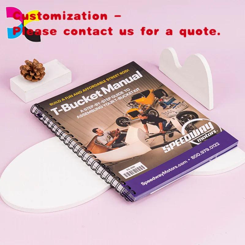 на заказ. Заводское производство, переплетная книга, печать EXW, цена, книга для переплета проволоки
на заказ. Заводское производство, переплетная книга, печать EXW, цена, книга для переплета проволоки