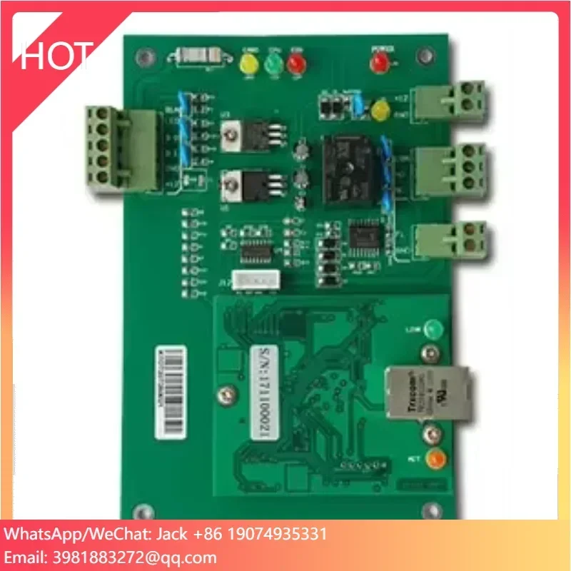 Card rfid elevator access control panel for 20 or 40 floors
Card rfid elevator access control panel for 20 or 40 floors