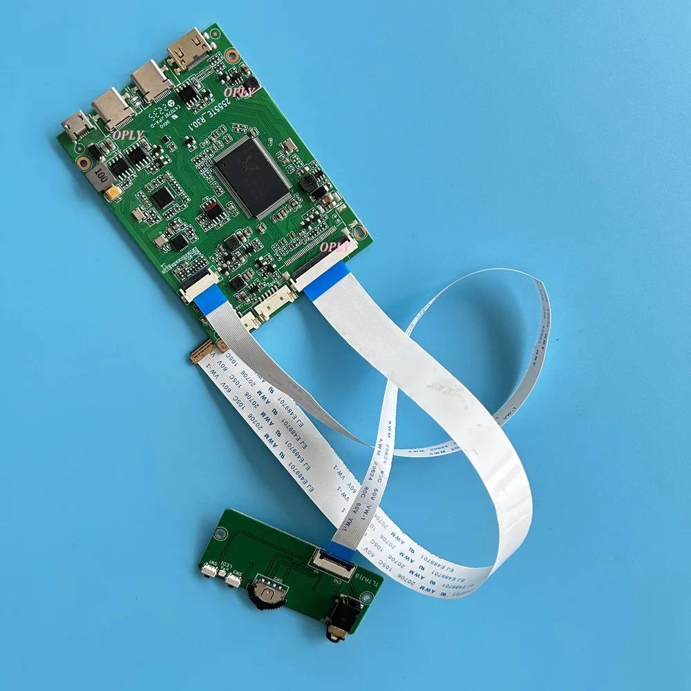 Для B156XTN04.0 B156XTN04.1 B156XTN04.4 B156XTN04.5 типа c светодиодный LCD MINI HDMI-совместимая USB EDP плата управления 15,6 "1366X768
Для B156XTN04.0 B156XTN04.1 B156XTN04.4 B156XTN04.5 типа c светодиодный LCD MINI HDMI-совместимая USB EDP плата управления 15,6 "1366X768