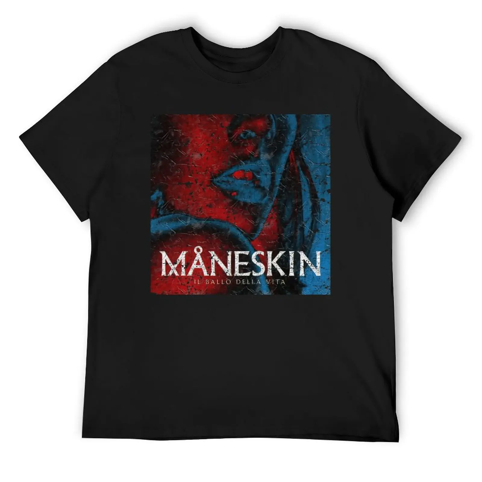 Photo Signature Music T-Shirt shirts graphic man clothes workout shirts for men
Photo Signature Music T-Shirt shirts graphic man clothes workout shirts for men