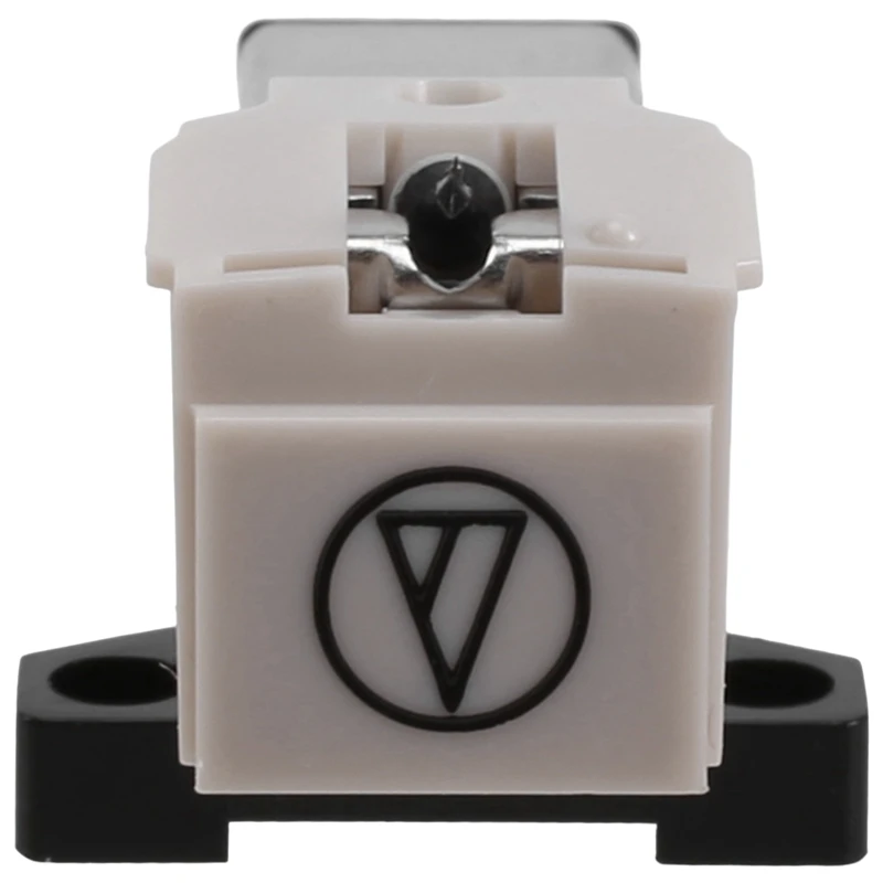 4X AT3600L Magnetic Cartridge Stylus LP Vinyl Record Player Needle For Turntable Phonograph Platenspeler Records Player
4X AT3600L Magnetic Cartridge Stylus LP Vinyl Record Player Needle For Turntable Phonograph Platenspeler Records Player