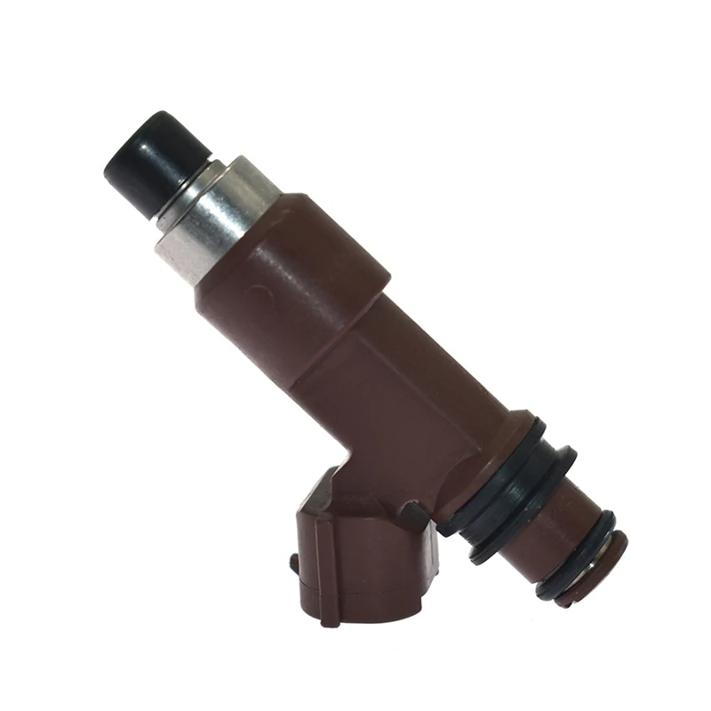 Auto Fuel Injectors 16611-AA700 Car Accessory For Subaru Outback B9 Tribeca Legacy 2006-2009 3.0 16611AA700
Auto Fuel Injectors 16611-AA700 Car Accessory For Subaru Outback B9 Tribeca Legacy 2006-2009 3.0 16611AA700