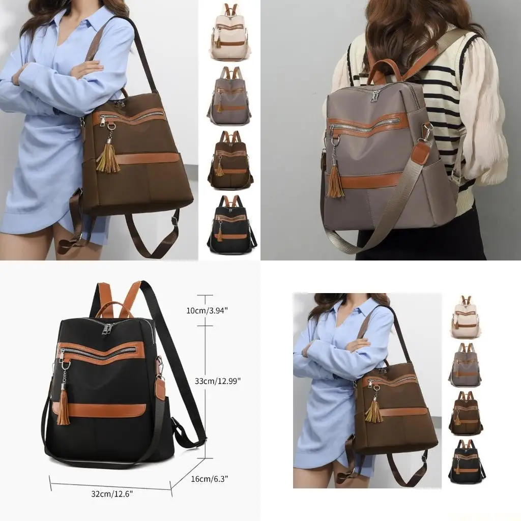 X90d Женский туристический рюкзак Женщины с рюкзаком большие емкости для студенческой школы в книжную сумку подростковые рюкзаки
X90d Женский туристический рюкзак Женщины с рюкзаком большие емкости для студенческой школы в книжную сумку подростковые рюкзаки