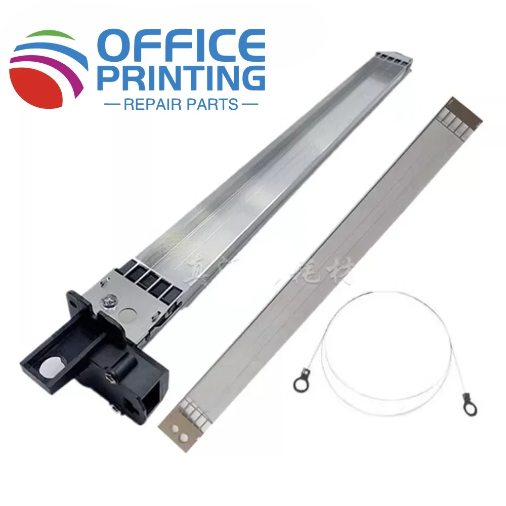 Зарядный блок Aficio 2060 для Ricoh Aficio 1060 MP 7500 2075 8000 8001 7502 9002 AD00-4091 сетка A096-2060 провод B070-2364.
Зарядный блок Aficio 2060 для Ricoh Aficio 1060 MP 7500 2075 8000 8001 7502 9002 AD00-4091 сетка A096-2060 провод B070-2364.