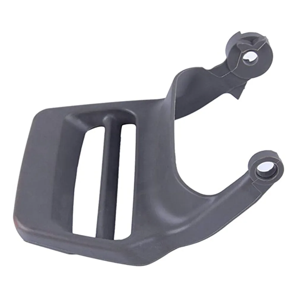 Brand New Handle Hand Guard Chain Brake Protector 575636901 Chainsaw Brake Handle Kit Guard Highly Match Garden
Brand New Handle Hand Guard Chain Brake Protector 575636901 Chainsaw Brake Handle Kit Guard Highly Match Garden