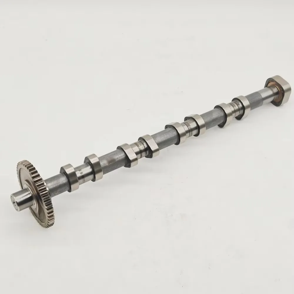 Hot-selling Exhaust Camshaft 06J109022E 06J109022G 06J109022 06H109022AG 06H109022AH 06H109022AP 06H109022 for 2.0T Engine
Hot-selling Exhaust Camshaft 06J109022E 06J109022G 06J109022 06H109022AG 06H109022AH 06H109022AP 06H109022 for 2.0T Engine