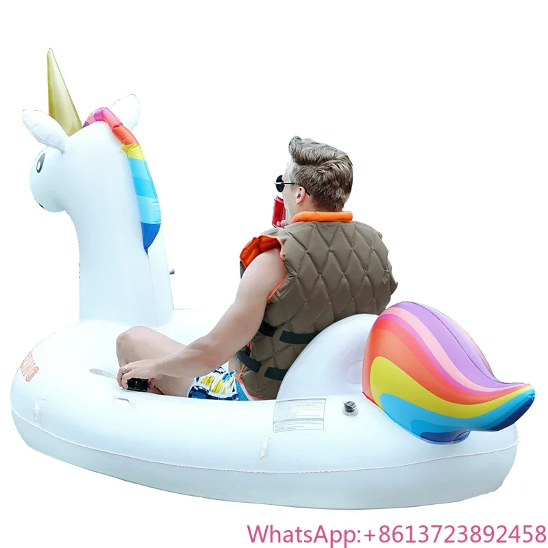 Quickly Shipping PVC Inflatable Pool Float Inflatable Swimming Float
Quickly Shipping PVC Inflatable Pool Float Inflatable Swimming Float