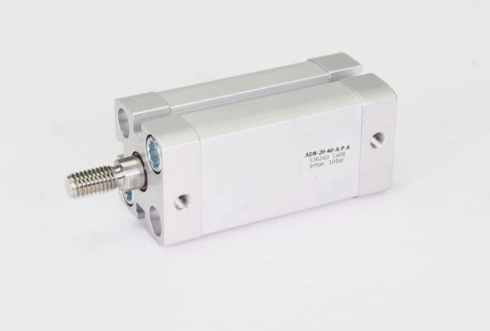 Brand New ADN-20-40-A-P-A Expedited shipping
Brand New ADN-20-40-A-P-A Expedited shipping