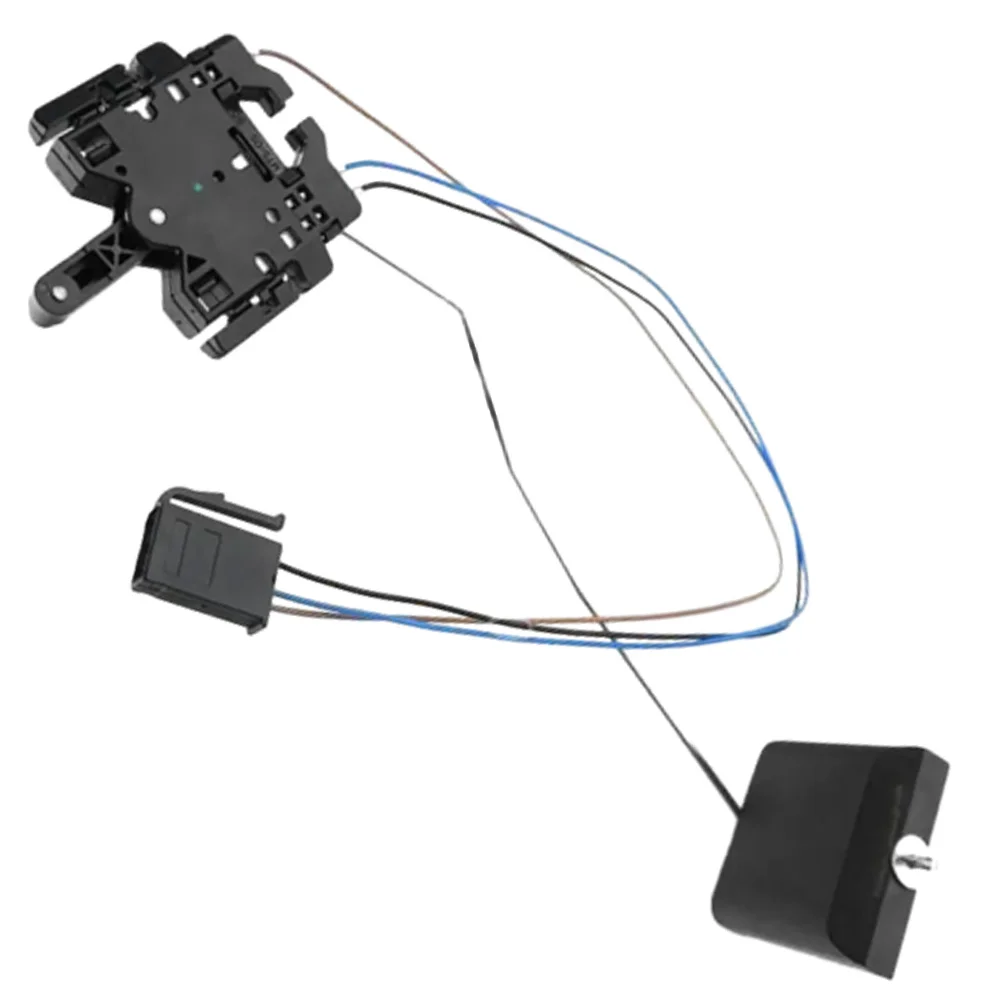 Fuel Sending Unit Level Sensor for Audi Q5 2009-2017 8R0919673D 8R0919673E
Fuel Sending Unit Level Sensor for Audi Q5 2009-2017 8R0919673D 8R0919673E