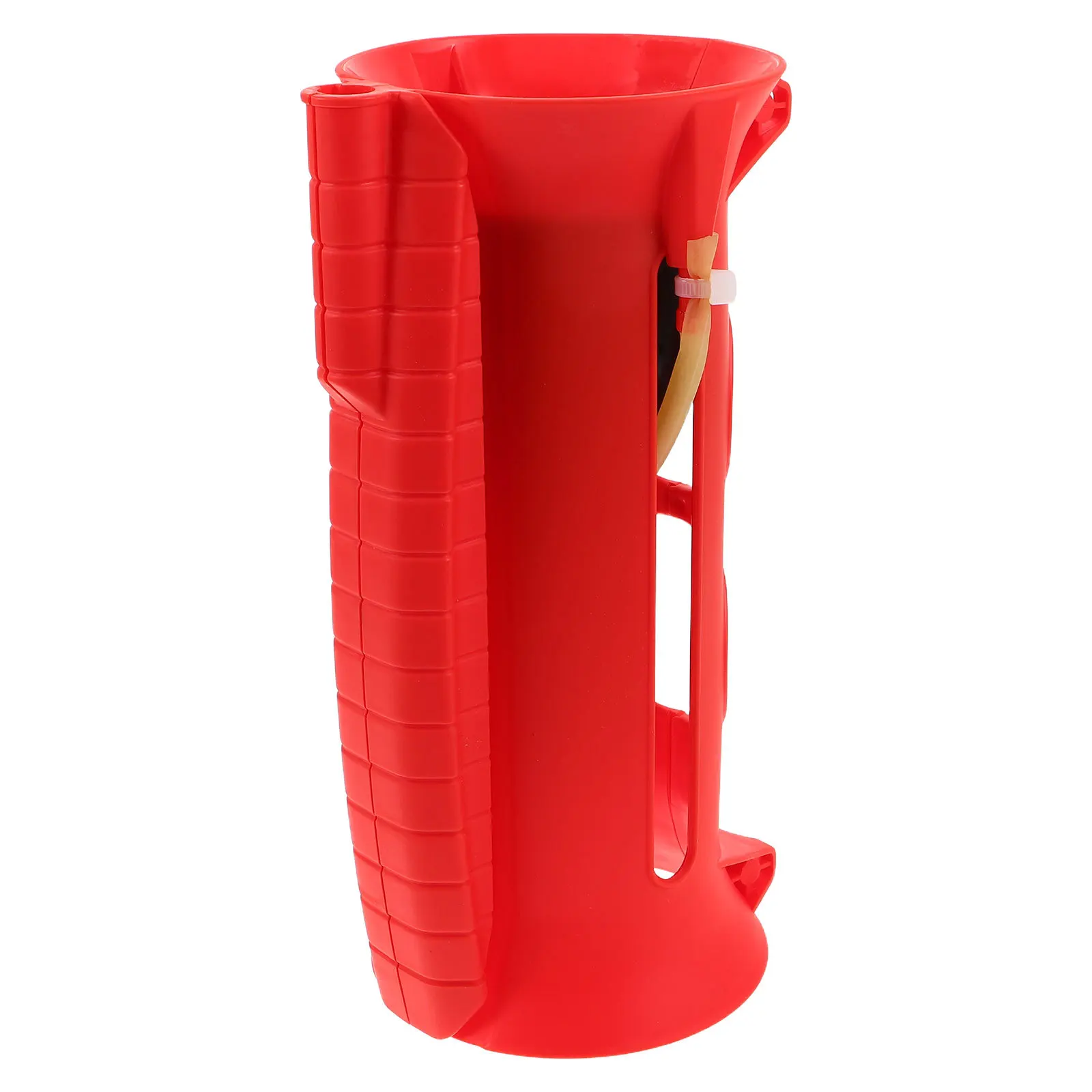 Water Balloon Launcher Snow Ball Shooter For Kids Outdoor Sport Game Winter Beach Play Dual Season Throwing Tool
Water Balloon Launcher Snow Ball Shooter For Kids Outdoor Sport Game Winter Beach Play Dual Season Throwing Tool