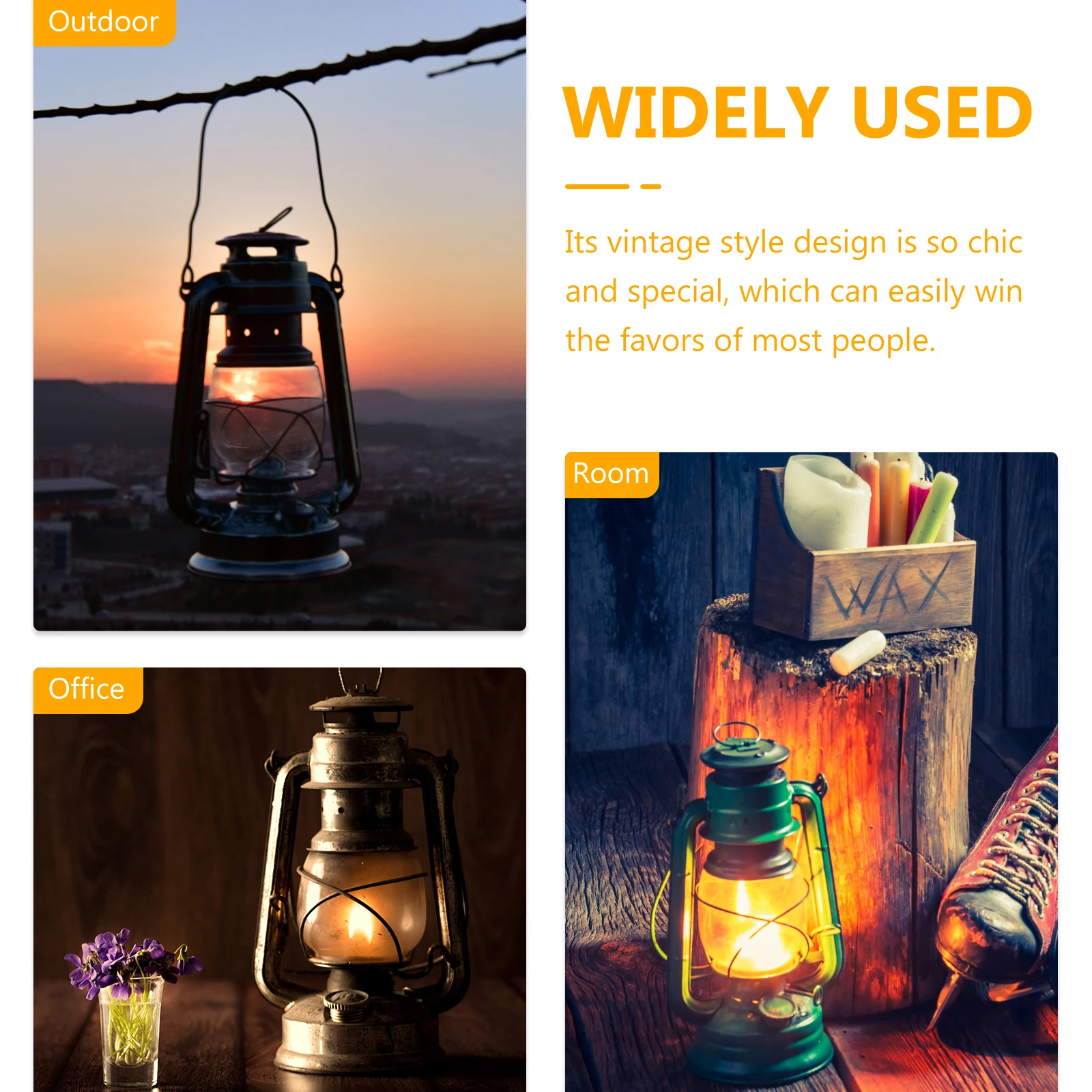 2Pcs Glass Oil Lamp Shade Clear Chimney for Vintage Style Decorative Cover Windproof Replacement Home Aromatherapy
2Pcs Glass Oil Lamp Shade Clear Chimney for Vintage Style Decorative Cover Windproof Replacement Home Aromatherapy