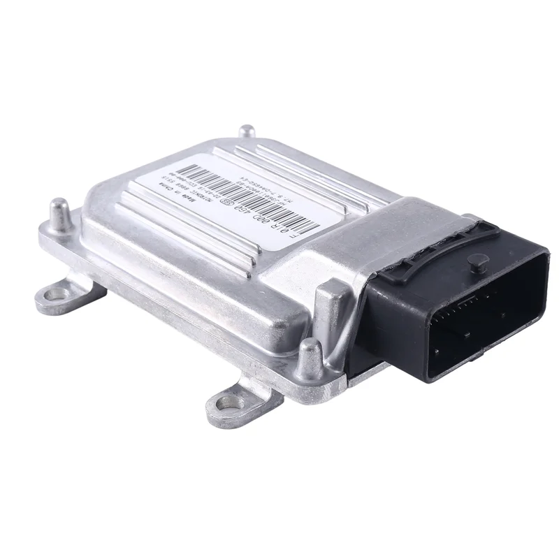 AU28-F01R00D460 Car Engine Computer Board ECU Electronic Control Unit Parts For Hafei J3601100da-B3/F01rb0d460
AU28-F01R00D460 Car Engine Computer Board ECU Electronic Control Unit Parts For Hafei J3601100da-B3/F01rb0d460