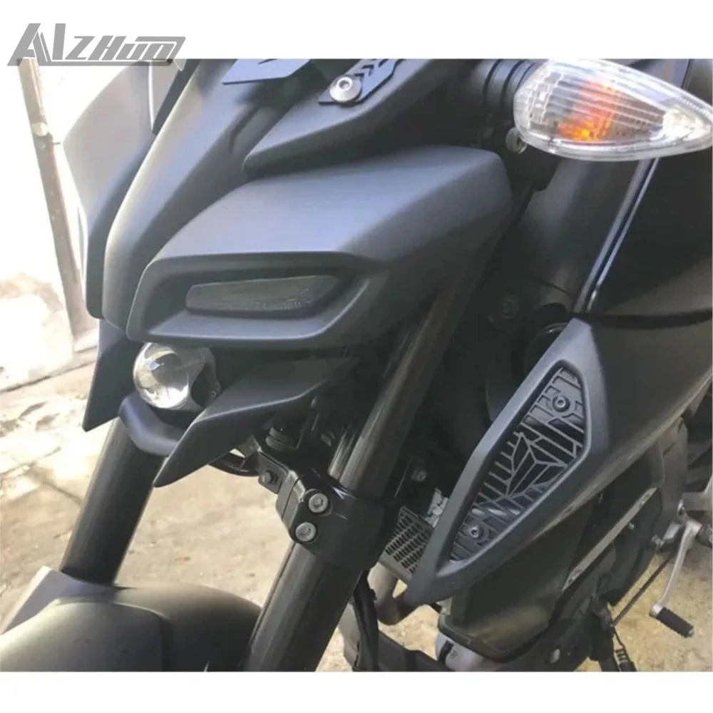 MT15 MT125 Motorcycle Accessories Air Intake Guard Air Intake Cover Cooler Protector Fit For Yamaha MT-15 MT-125 2018 2019 2020
MT15 MT125 Motorcycle Accessories Air Intake Guard Air Intake Cover Cooler Protector Fit For Yamaha MT-15 MT-125 2018 2019 2020