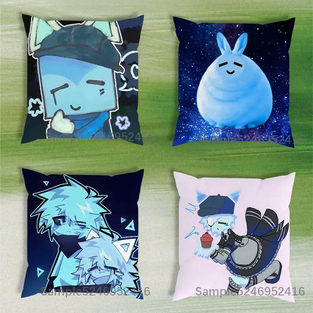 E-Elliot Friend Jsab Pillow Case Short Plush Sofa Decorative Gift Home Double-sided Printing Cushio
E-Elliot Friend Jsab Pillow Case Short Plush Sofa Decorative Gift Home Double-sided Printing Cushio