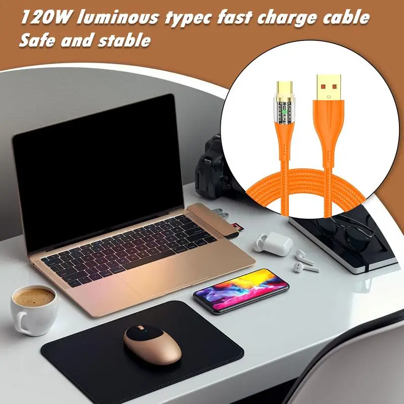 Для Huawei mate 70pro 15 USB C прозрачный кабель со светодиодным дисплеем, 120 Вт, быстрая зарядка, многофункциональное зарядное устройство для телефона
Для Huawei mate 70pro 15 USB C прозрачный кабель со светодиодным дисплеем, 120 Вт, быстрая зарядка, многофункциональное зарядное устройство для телефона