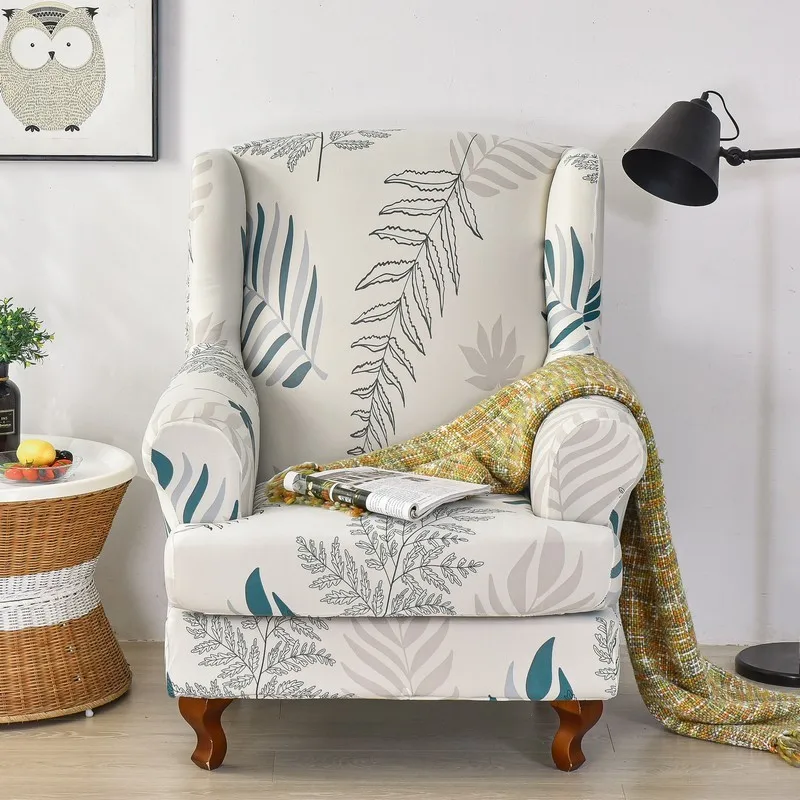 Американский стильный чехол для дивана с полным покрытием, противоскользящий чехол для одноместного кресла, чехол для табурета с тигровым принтом, в стиле кантри, машинная стирка
Американский стильный чехол для дивана с полным покрытием, противоскользящий чехол для одноместного кресла, чехол для табурета с тигровым принтом, в стиле кантри, машинная стирка