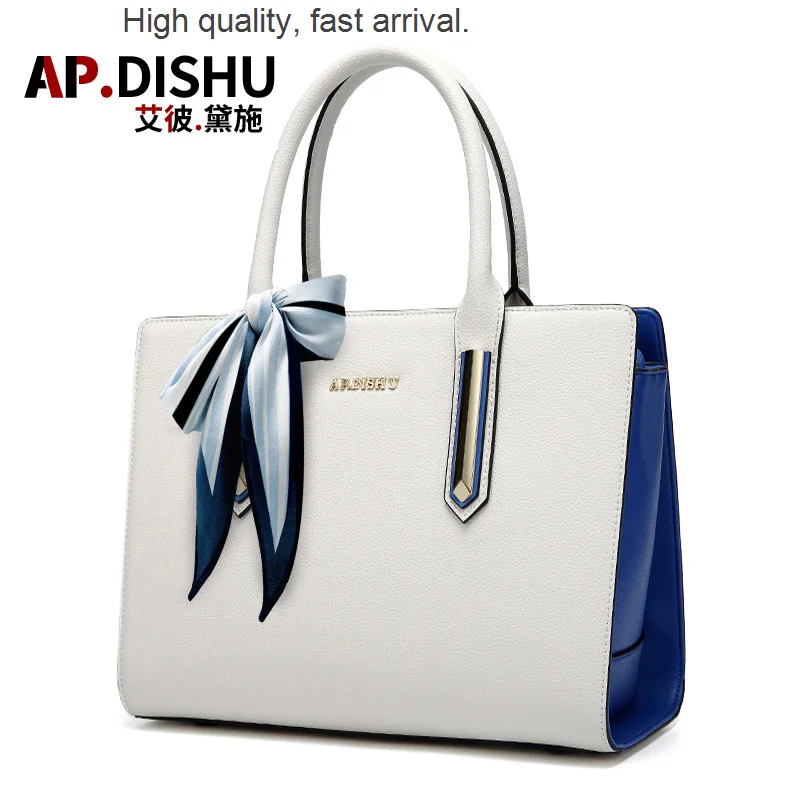Bag Women's Brand New Fashionable Simple Leather Messenger Bag Simple Ladies Generous Handheld Women's Bag Saffiano Bag
Bag Women's Brand New Fashionable Simple Leather Messenger Bag Simple Ladies Generous Handheld Women's Bag Saffiano Bag