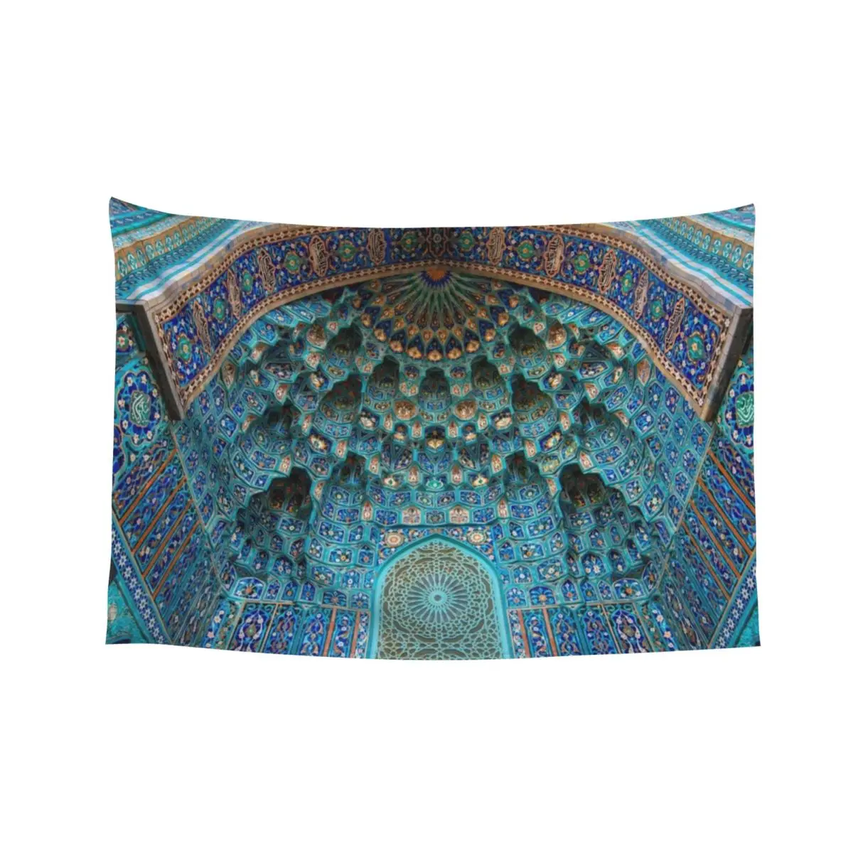 Saint Petersburg Mosque in Russia Tapestry On The Wall Bedrooms Decorations Home Decorators Tapestry
Saint Petersburg Mosque in Russia Tapestry On The Wall Bedrooms Decorations Home Decorators Tapestry