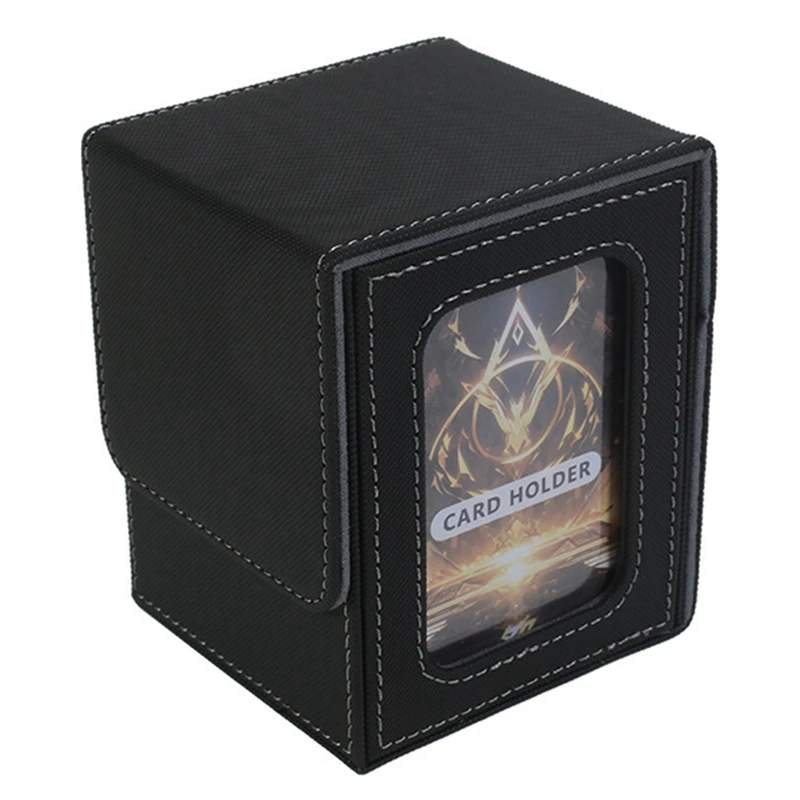 AD08-100+ Коробка для игровых карт Коробка для хранения карт Портативная упаковочная коробка
AD08-100+ Коробка для игровых карт Коробка для хранения карт Портативная упаковочная коробка