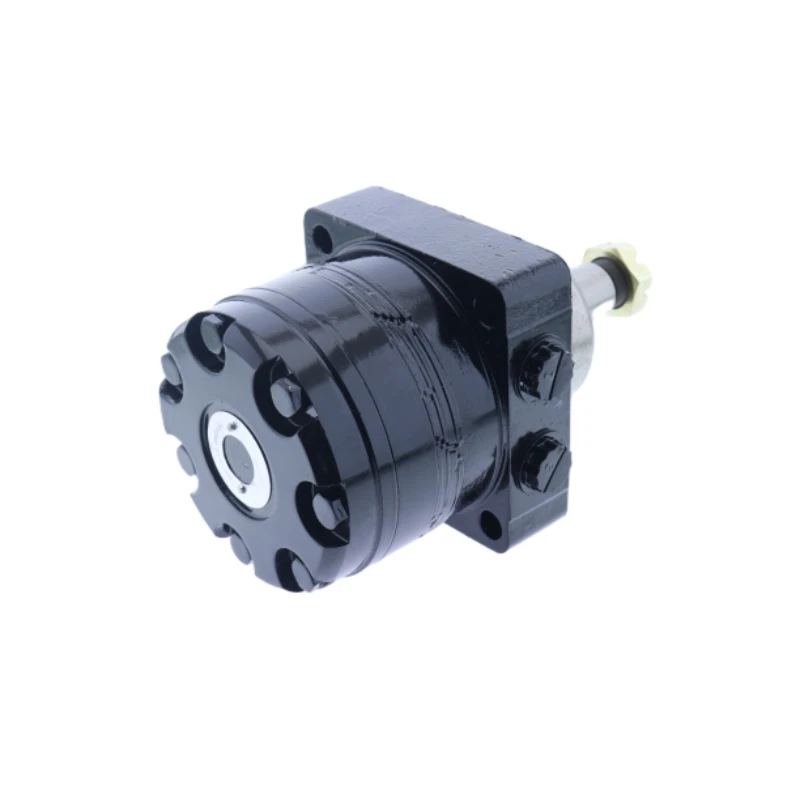 Mower Parts Wheel Motor 1-523328 27-500 1036988 TF0240US081AADD for Exmark Lazer Z Serial No.102,000-370,000 52 60 72 Decks
Mower Parts Wheel Motor 1-523328 27-500 1036988 TF0240US081AADD for Exmark Lazer Z Serial No.102,000-370,000 52 60 72 Decks