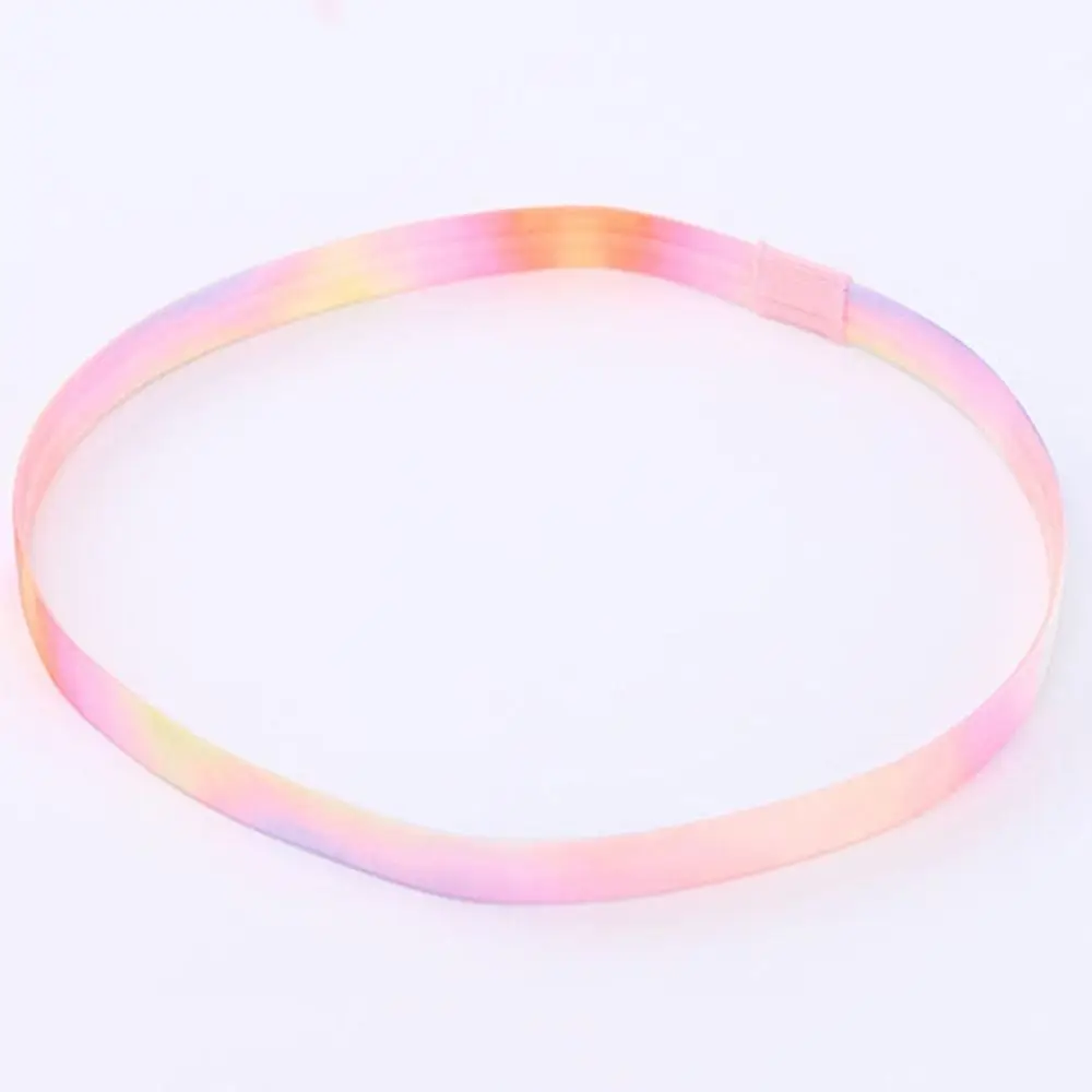 Аксессуары для йоги, повязка на повязку для волос, силиконовая повязка для волос, повязка на голову для фитнеса, спортивная повязка на голову, повязка для волос для йоги
Аксессуары для йоги, повязка на повязку для волос, силиконовая повязка для волос, повязка на голову для фитнеса, спортивная повязка на голову, повязка для волос для йоги