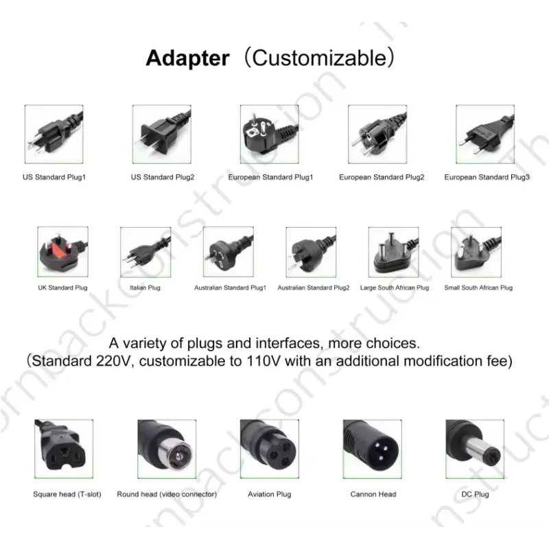 300kg Electric Lift Scaffolding Power Adjustable Foldable Wire Rope New Home Use Remote Control Platform Condition Steel
300kg Electric Lift Scaffolding Power Adjustable Foldable Wire Rope New Home Use Remote Control Platform Condition Steel