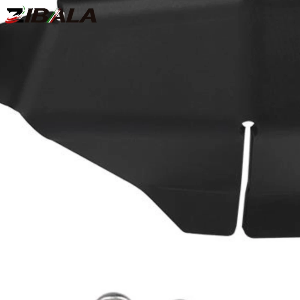 Tenere700 T7 Rally XTZ700 XT700Z Motorcycle Accessories Water Pump Protection Guard Cover For YAMAHA XSR700 XTZ690 XTZ700 Tenere
Tenere700 T7 Rally XTZ700 XT700Z Motorcycle Accessories Water Pump Protection Guard Cover For YAMAHA XSR700 XTZ690 XTZ700 Tenere