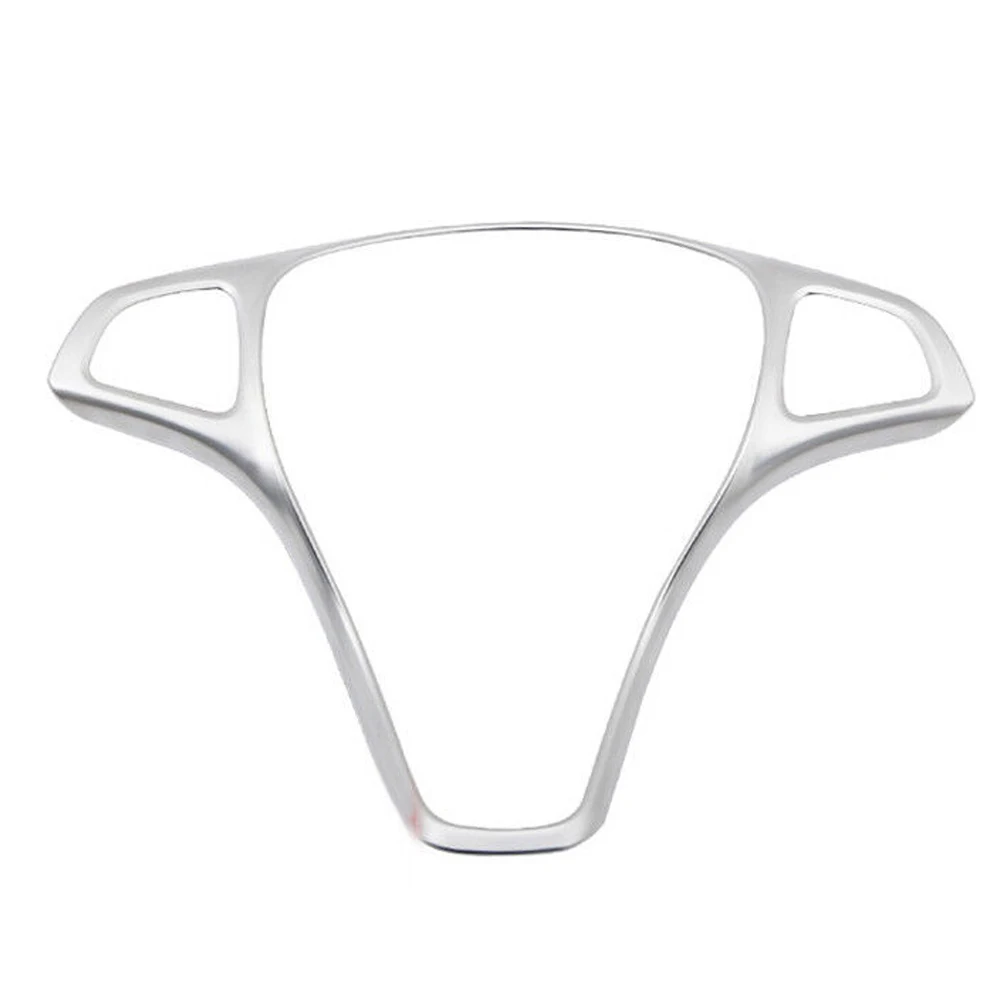 Vehicle Interior Enhancement Steering Wheel Cover Steering Wheel Cover ABS Plastic ISO 9001 Certified For Benz
Vehicle Interior Enhancement Steering Wheel Cover Steering Wheel Cover ABS Plastic ISO 9001 Certified For Benz